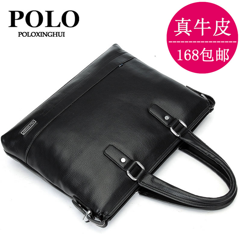 Sac homme - Ref 52132 Image 1