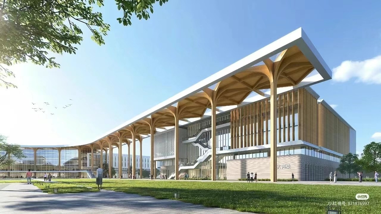 施工图代画建筑结构水暖电消防幕设计素材/源文件