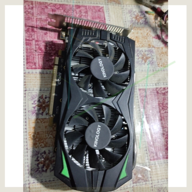 说有退回来【4G】议价D5RX580的卡诺基客户2048SP
