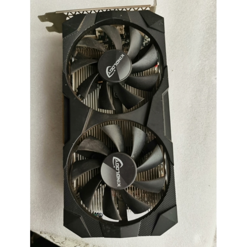 2048sp,请8GDDR5成色rx580卡诺基议价看实