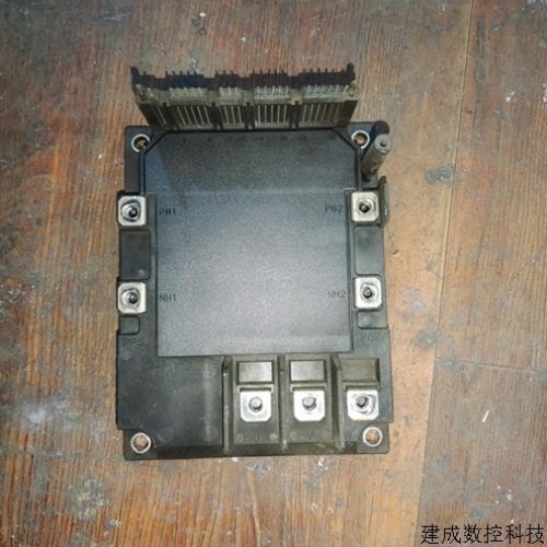 包,【】一个成色03议价-6MBP100RSA120漂亮好议价拆机功能