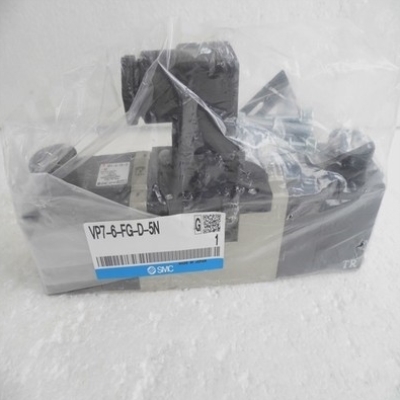86-VP7-SFG议价】-5N【FG6电磁阀--3Z--FG-D-SMC-D-VP7全VP7