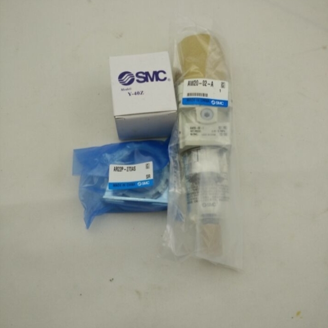支架-表带议价带【AW20欢迎询价02BG全新购SMC】现货供应原装