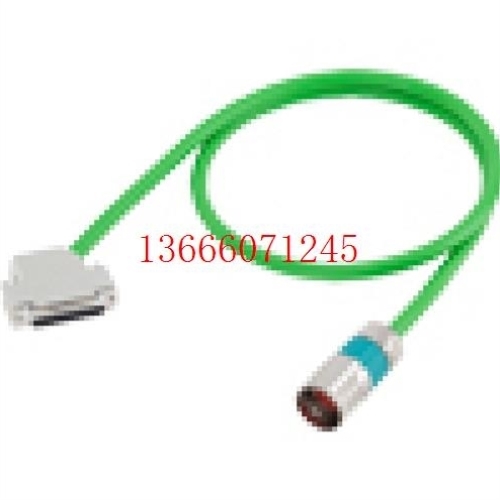 DriveIP20CLiQ2DC1连接器议价-SINAMICS0【/6FX5002】IP67