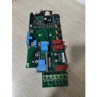 VACON板NXL電流變頻器驅(qū)動(dòng)議價(jià) 357H23A 偉肯電源PC00357F