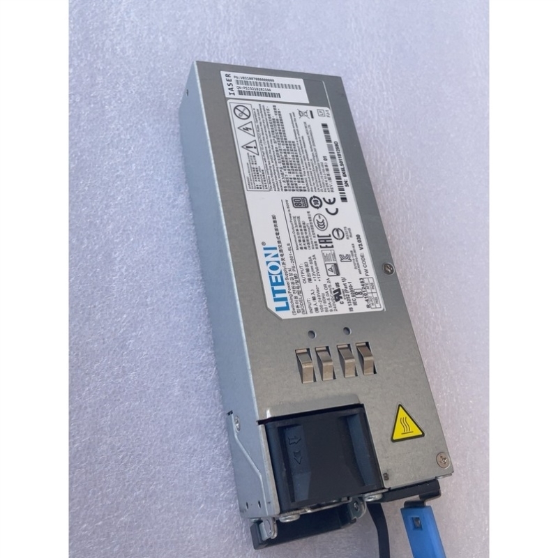 长城议价6LS冗余电源-】【PS光宝2801-800W服务器