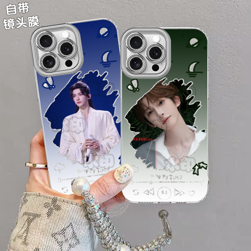 Apple/苹果iPhone12ProMax