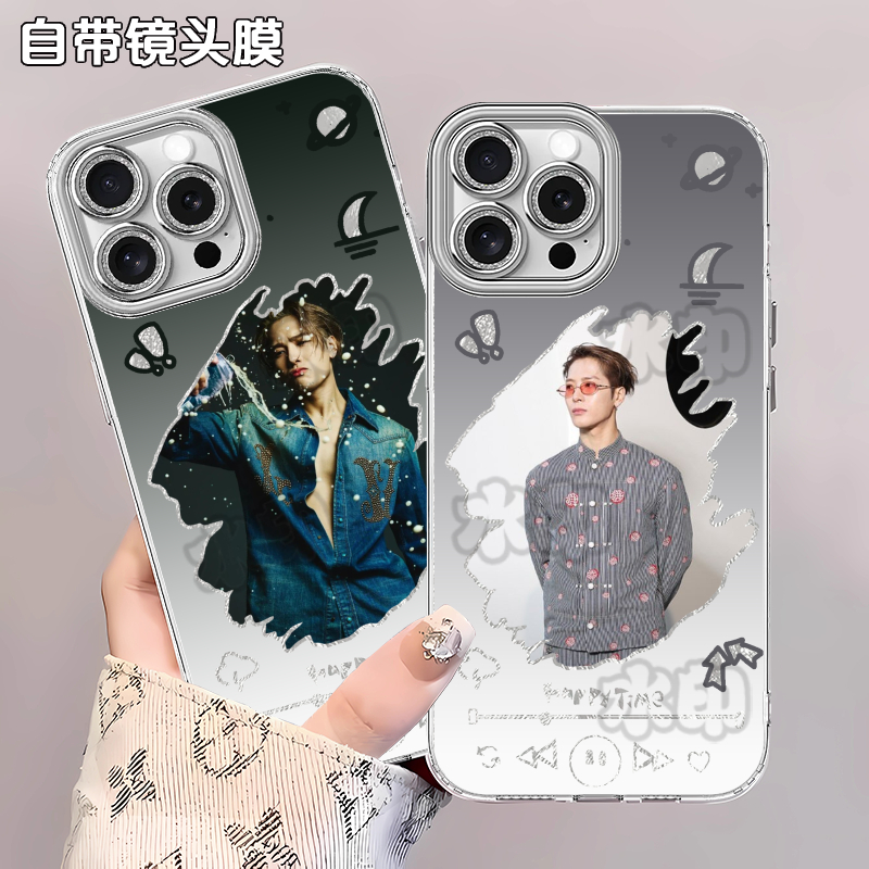 Apple/苹果iPhone12ProMax