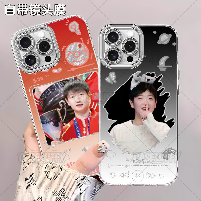 Apple/苹果iPhone12ProMax