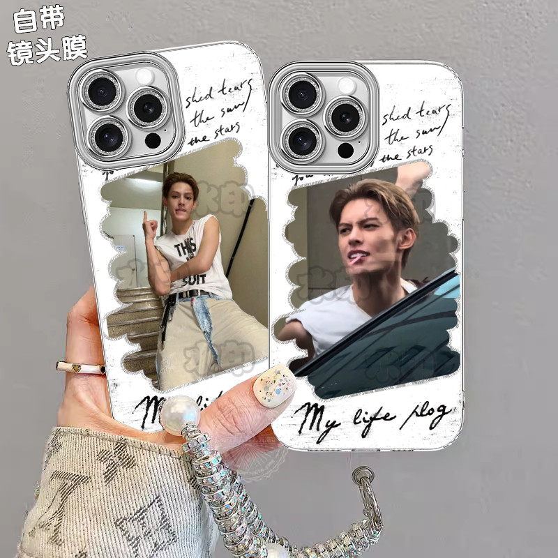 Apple/苹果iPhone12ProMax