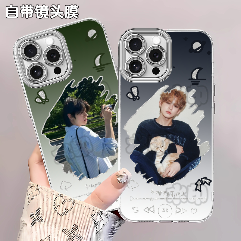 Apple/苹果iPhone12ProMax