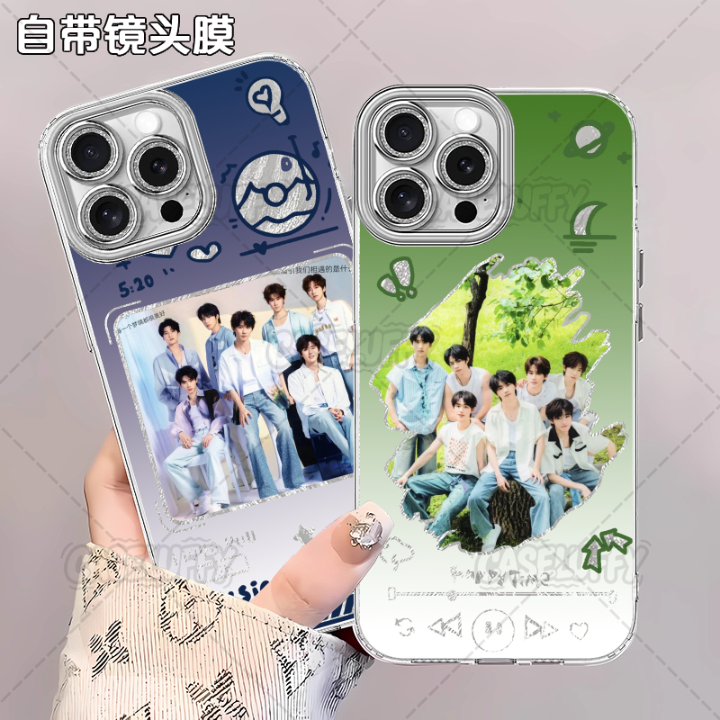 Apple/苹果iPhone12ProMax