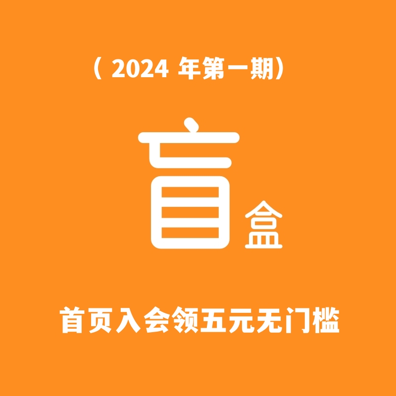 福利专享！模范生童鞋2024年盲盒-尺码可选/极小几率微瑕 童鞋/婴儿鞋/亲子鞋 皮鞋 原图主图