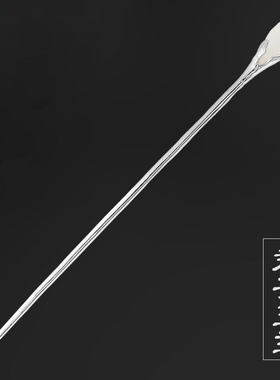 原创手工金属镶和田白玉发簪玉兰花古典复古风银簪子盘发头饰品女