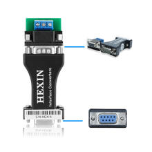 rs232 wifi фото