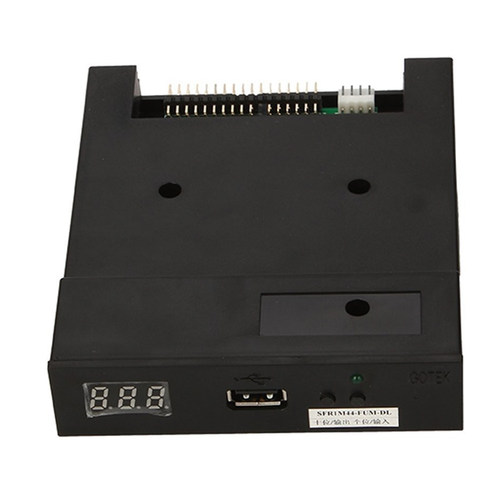 YAHAMA KORG 等电子琴1.44MB通用版,U盘不用格式化SFR1M44-FUM-DL
