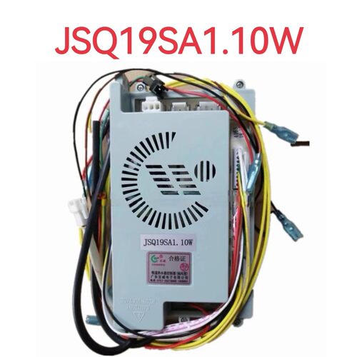 适用主板JSQ19SA1.10W