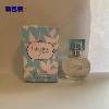 Товары от [美惠]代购直邮店