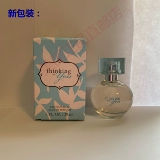 [США прямая почтовая почта] Парфюм Marykay Mary Kaji® 29 мл (свежая дата)
