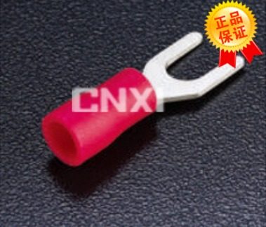 接线端子紫铜CNXI/华西