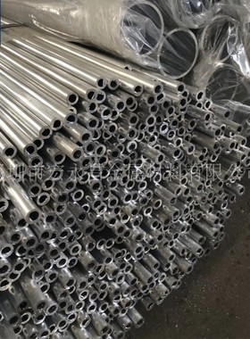 AlMgSiBi EN AW-6026铝棒 铝板 铝管 铝合金棒 圆棒 铝排 6026-T6