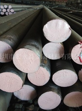 10Cr18Ni12（S30510）不锈钢圆棒 圆钢 光圆 光棒 不锈钢板 薄板