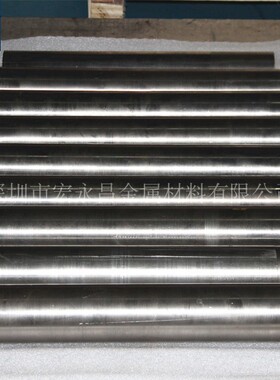 Fe-Ni29Co17 FeNi29Co17膨胀合金棒 圆棒 光圆 板材 钢板 带材 管