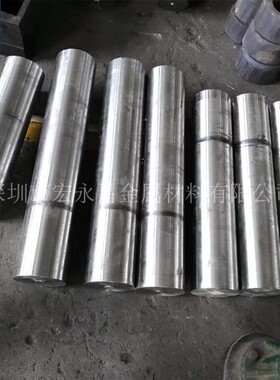 NS3308（NS338）镍基耐蚀合金棒 圆棒 圆钢 板材 钢板 无缝管 管