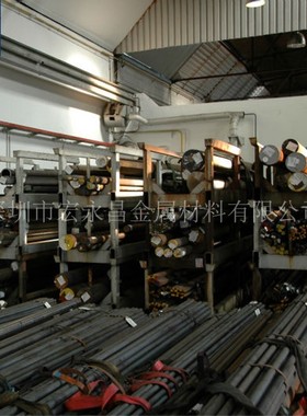 美标ASME SA540 Grade B23 B24圆钢 圆棒 钢板 螺栓用合金钢 锻件