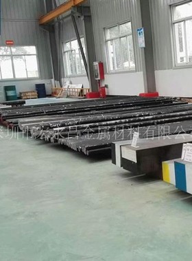 ASP30 PM30 HAP40 S590 DEX40 1.3294粉末高速钢 钢板 圆棒 圆钢