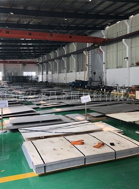 NiMo16Cr15Fe6W4 NW0276镍基合金棒 圆棒 圆钢 板材 钢板 无缝管