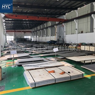 NW0276镍基合金棒 钢板 圆棒 板材 无缝管 圆钢 NiMo16Cr15Fe6W4