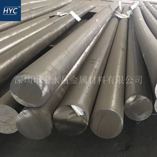 NS1404 NS144耐蚀合金棒 圆棒 圆钢 板材 钢板 无缝管 管材 锻件