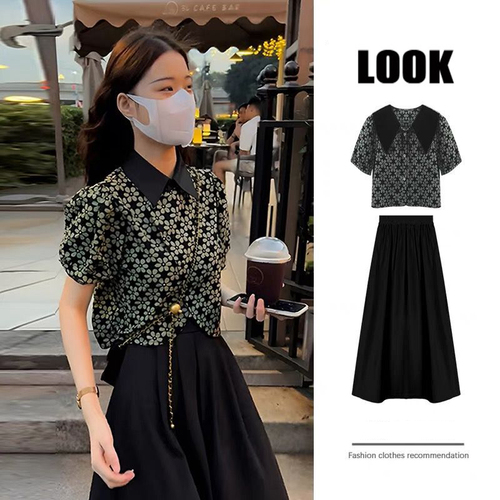 红漫红大码 HMHRHDM8844 红漫红大码 HMHRHDM8844