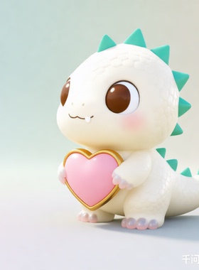 bigolive海外直播充值钻石官方直充代充特惠秒到账bigo钻石ID充值