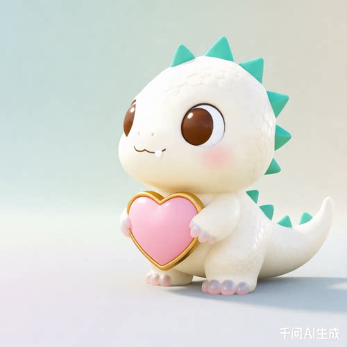 代充BIGOLIVE钻石特惠秒到账