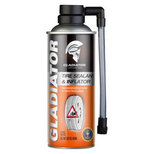 补胎ad修补补漏摩托车Gl汽车用品