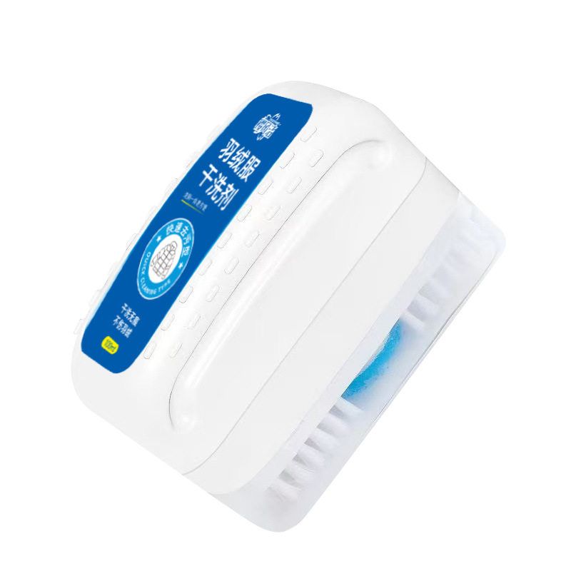 刷头批发干清洁清洗水洗自带污渍