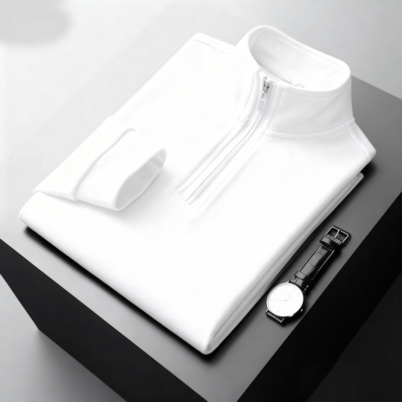 圆领卫衣春秋季男女宽松户外运动打底长袖休闲大码上衣新款