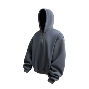 3k 华棉350g2026春款重磅抖音连帽套头卫衣3D WY608 特P35，男装卫衣，电商A030-1