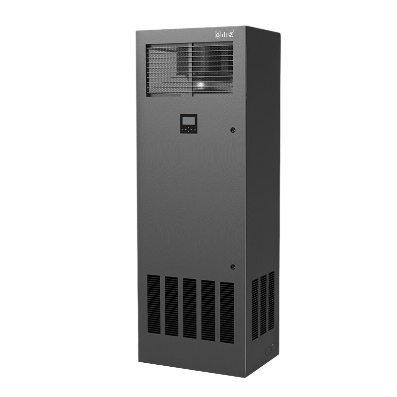 山克恒温恒湿精密空调EC离心风机17KW机房基站库房专用SKA17F3Z3A|msdalam kategori Perkakasan komputer/monitor/Komputer Zhou Bian, Komputer Zhou Bian, komputer lain Zhou Bian - dari Buy2taobao.com untuk memberikan perkhidmatan ejen Taobao profesional membeli