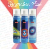 菲律宾奔趣Bench小众香水香体喷雾香氛body spray100ml三种味道