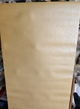 瑞典进口摩曼沃威星北欧现代简约风浅金素色客厅书房满铺清仓尾货