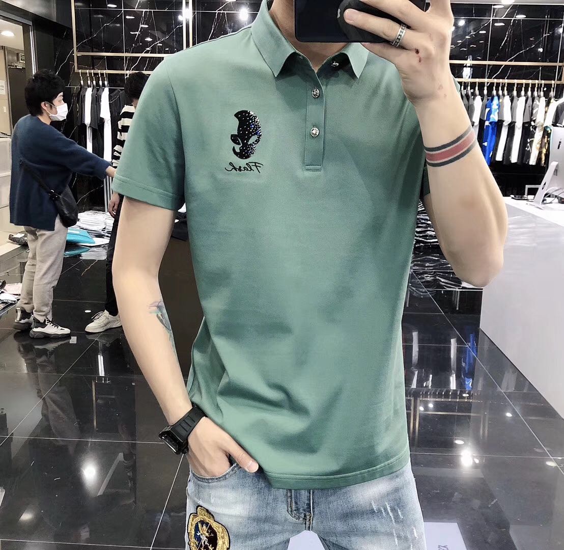 网友分享在meiguo.com的图片