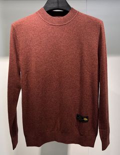 长袖 23新款 秋季 卡奴迪路CANUDILO专柜正品 休闲上衣82024670 男装