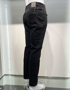 牛仔长裤 23新款 秋季 卡奴迪路CANUDILO专柜正品 60724552SF 男装