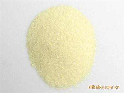老国企品牌蜂王浆冻干粉 1.0g/袋*50袋/包蜂皇浆干冻粉st因子