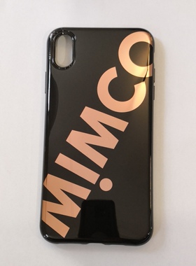 跨境货源速卖通虾皮时尚潮流TPU软胶印花手机保护壳