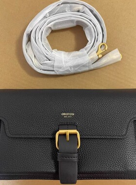 澳洲小众品牌真皮双肩带包单肩斜挎休闲包