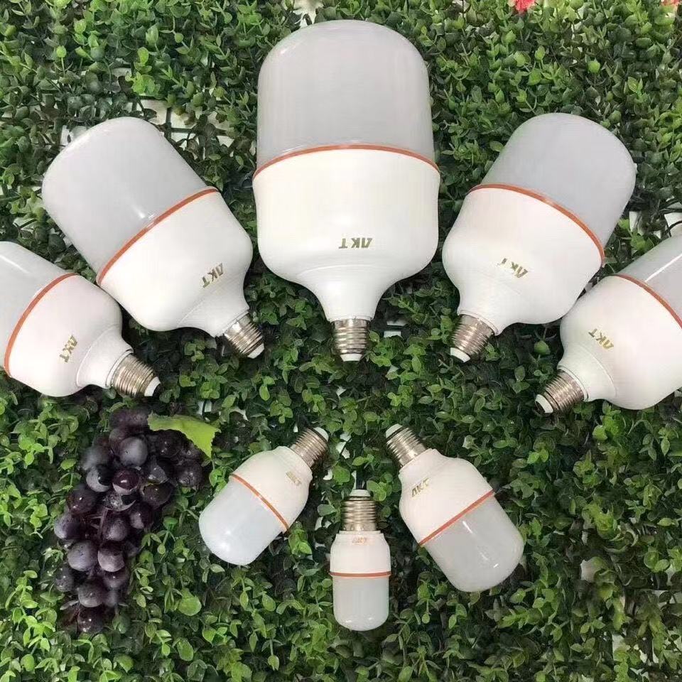 奥科特照明led球泡5w13w18w28w36w家用节能灯泡e27螺口大功率超亮